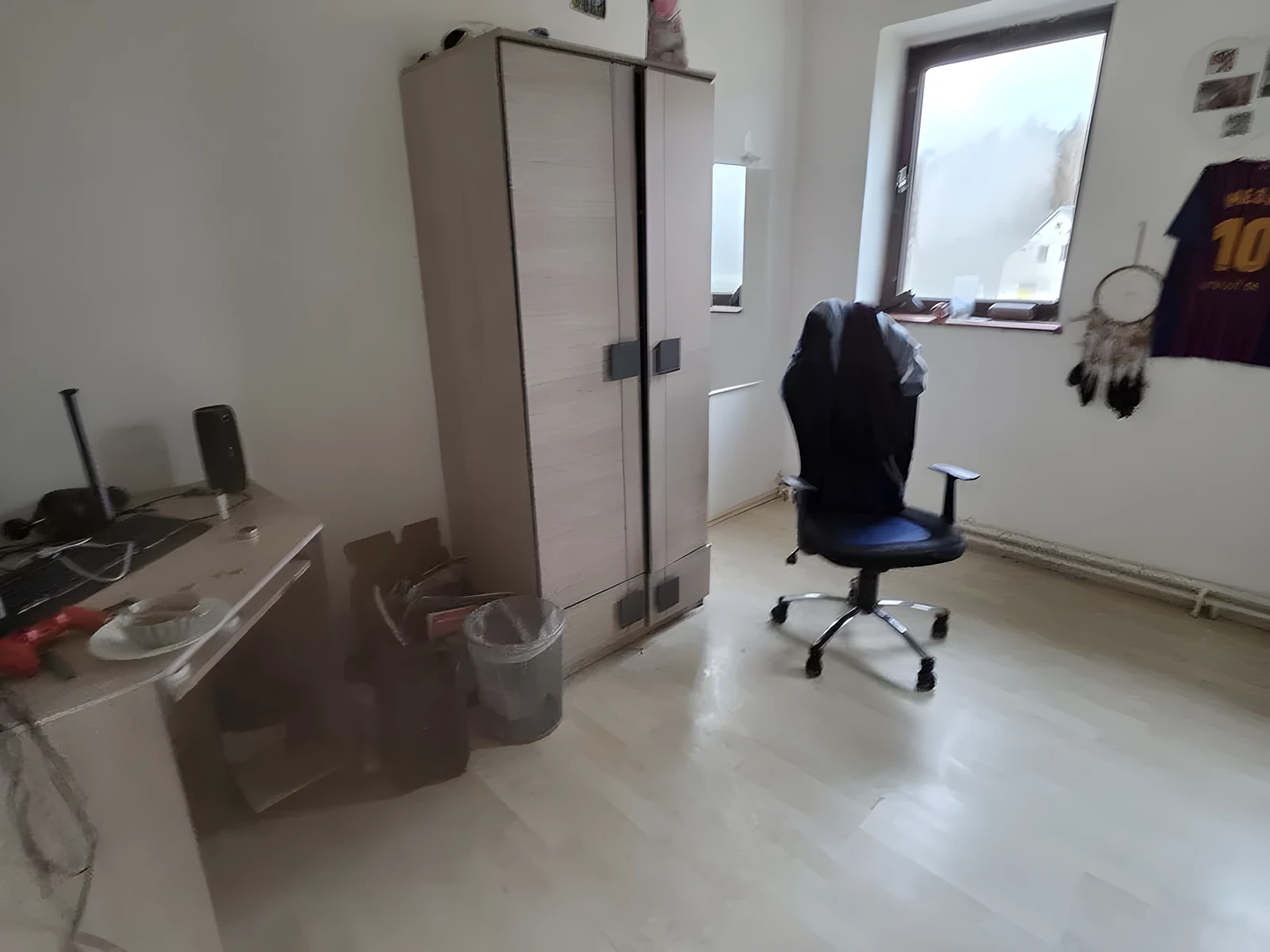 Zadní Chodov — RD 260 m² 15