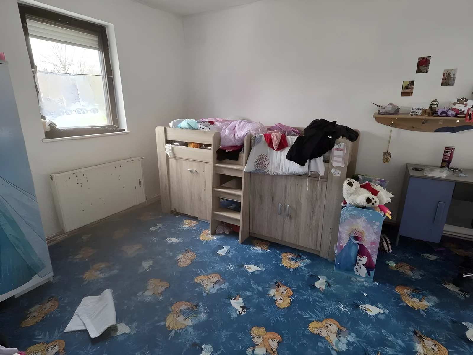 Zadní Chodov — RD 260 m² 16