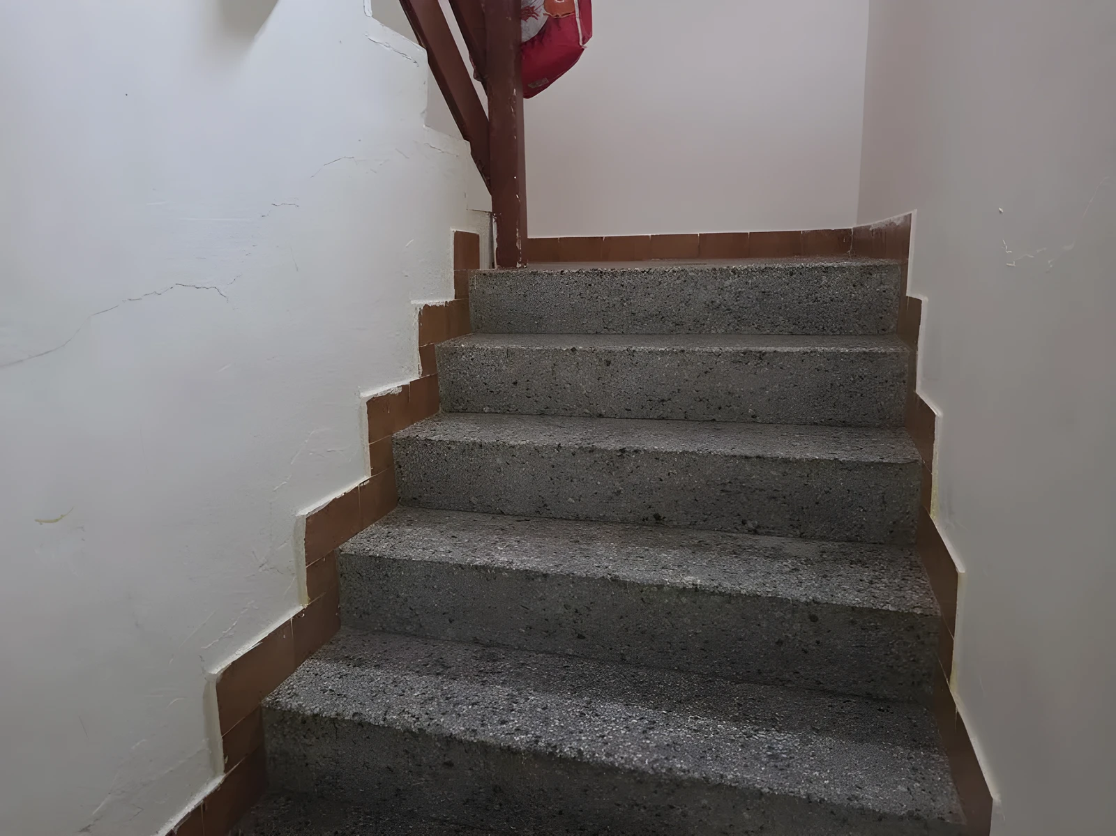 Zadní Chodov — RD 260 m² 19